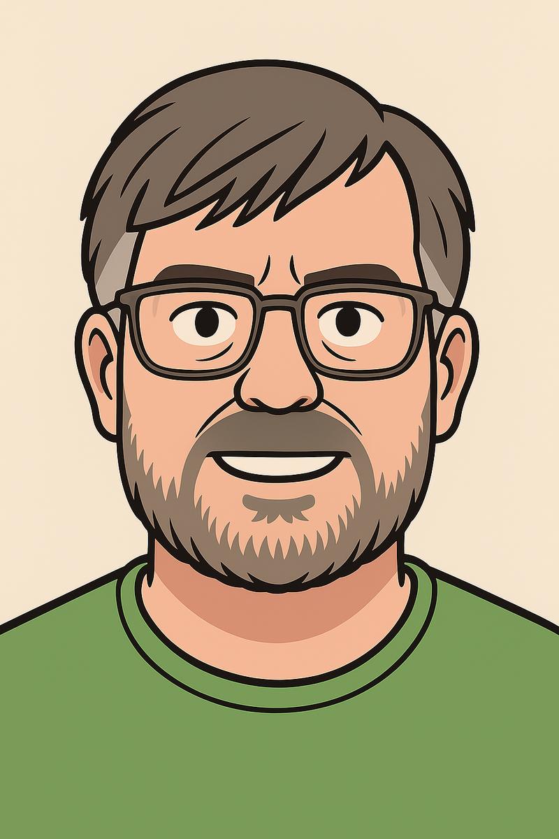 Primary Image for F4LFC