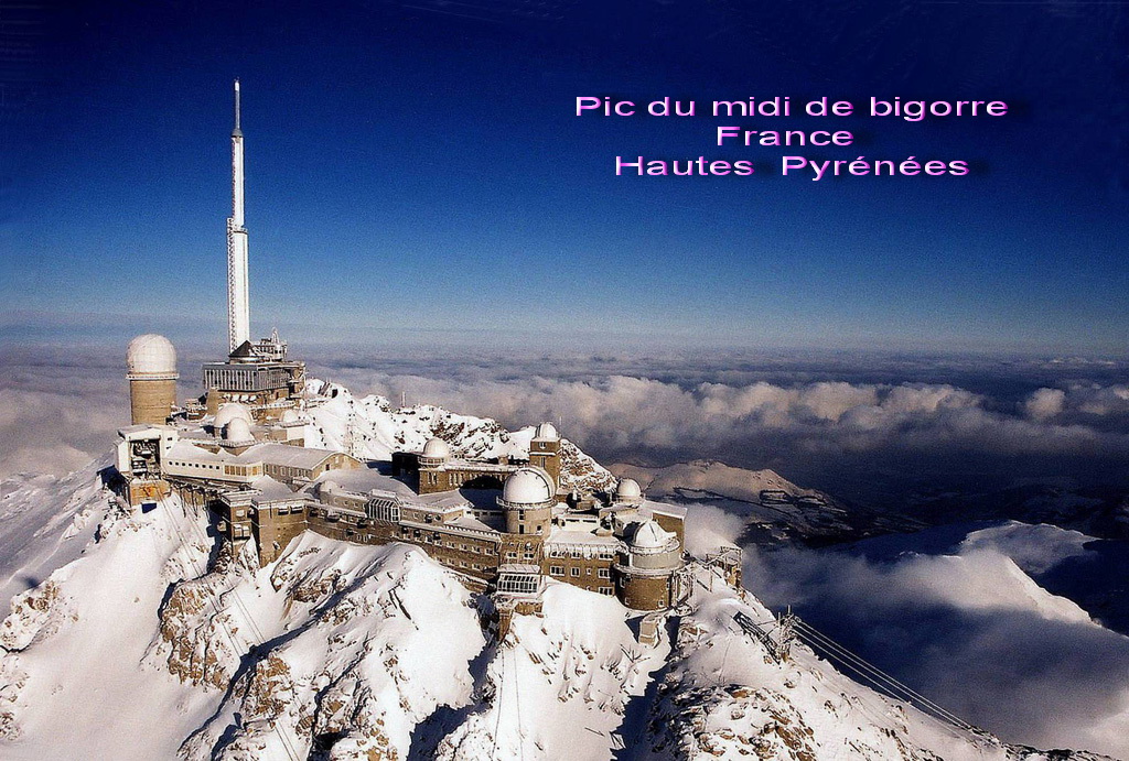 Primary Image for F5KBC