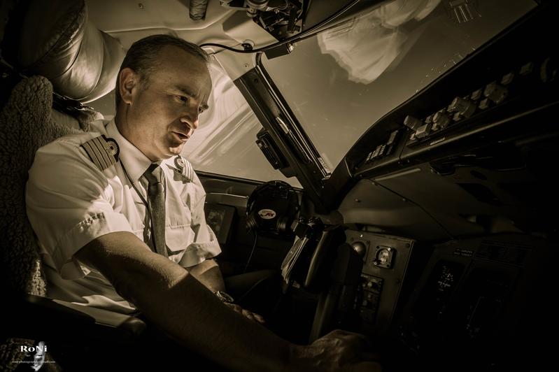 Primary Image for F5RKC