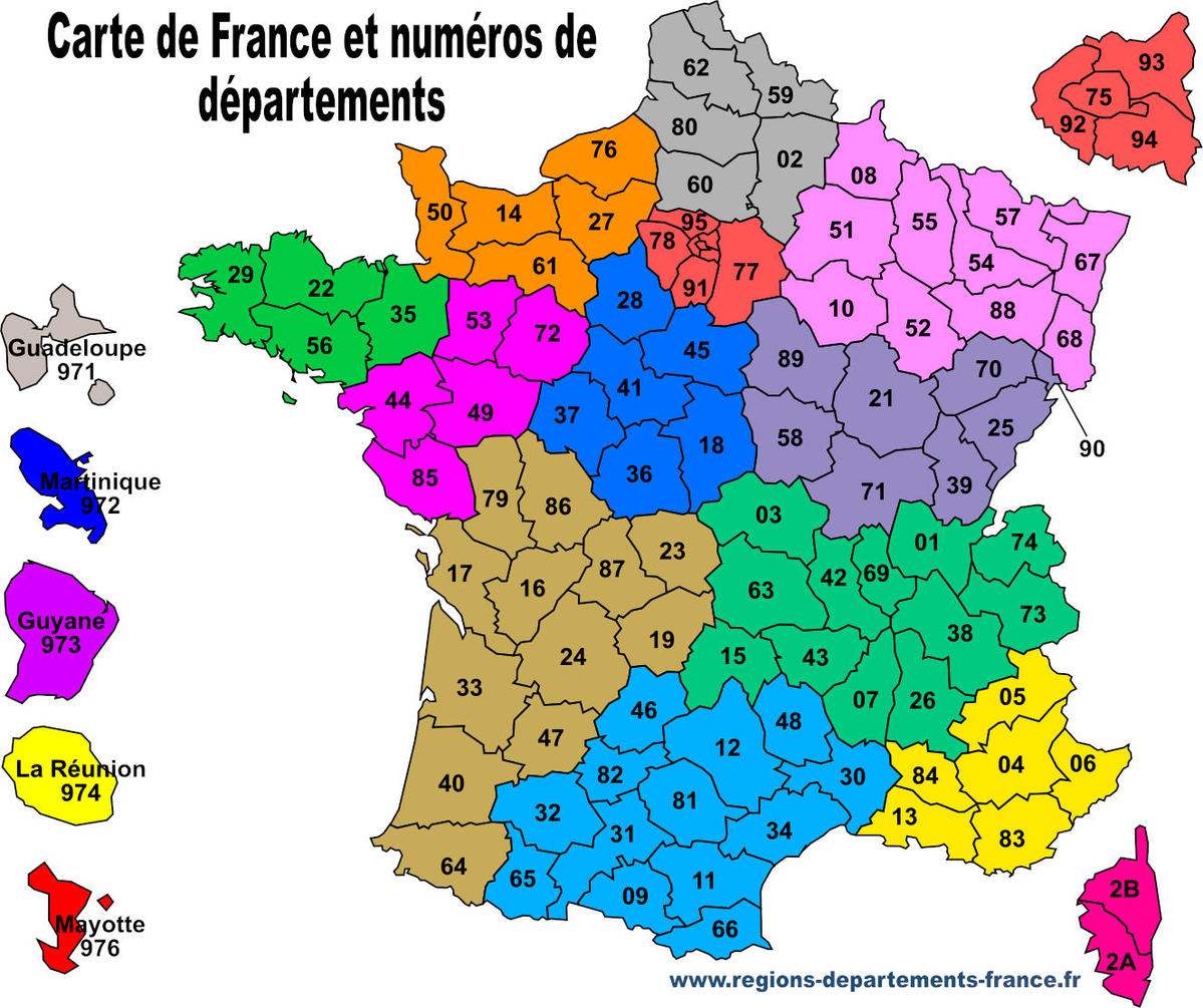 Primary Image for F5SJC