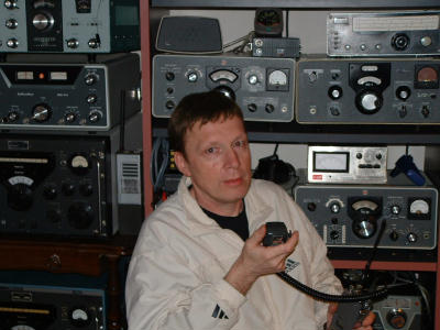Primary Image for F6BEC