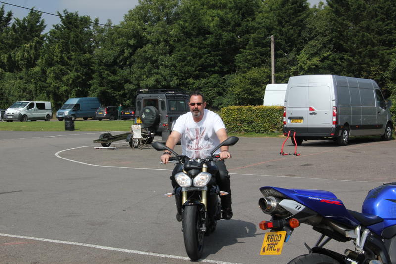 Primary Image for G0LCC