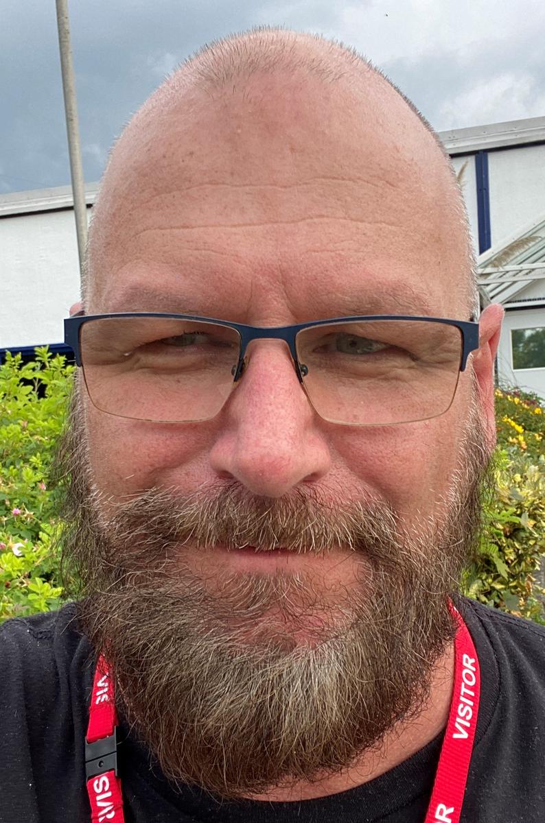 Primary Image for G0RFC