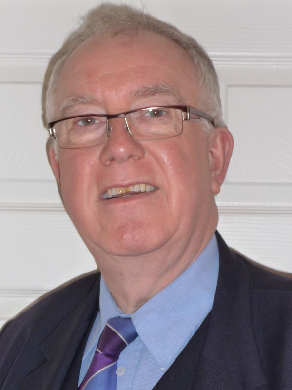 Primary Image for G7IOC