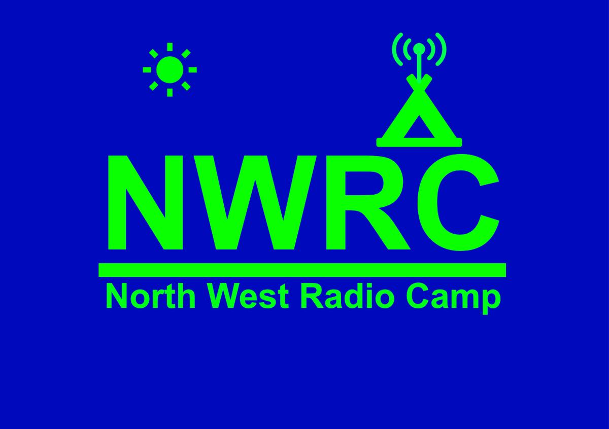 Primary Image for GB9NWC