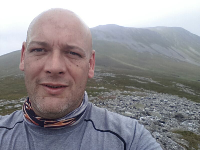 Primary Image for GM0BKC