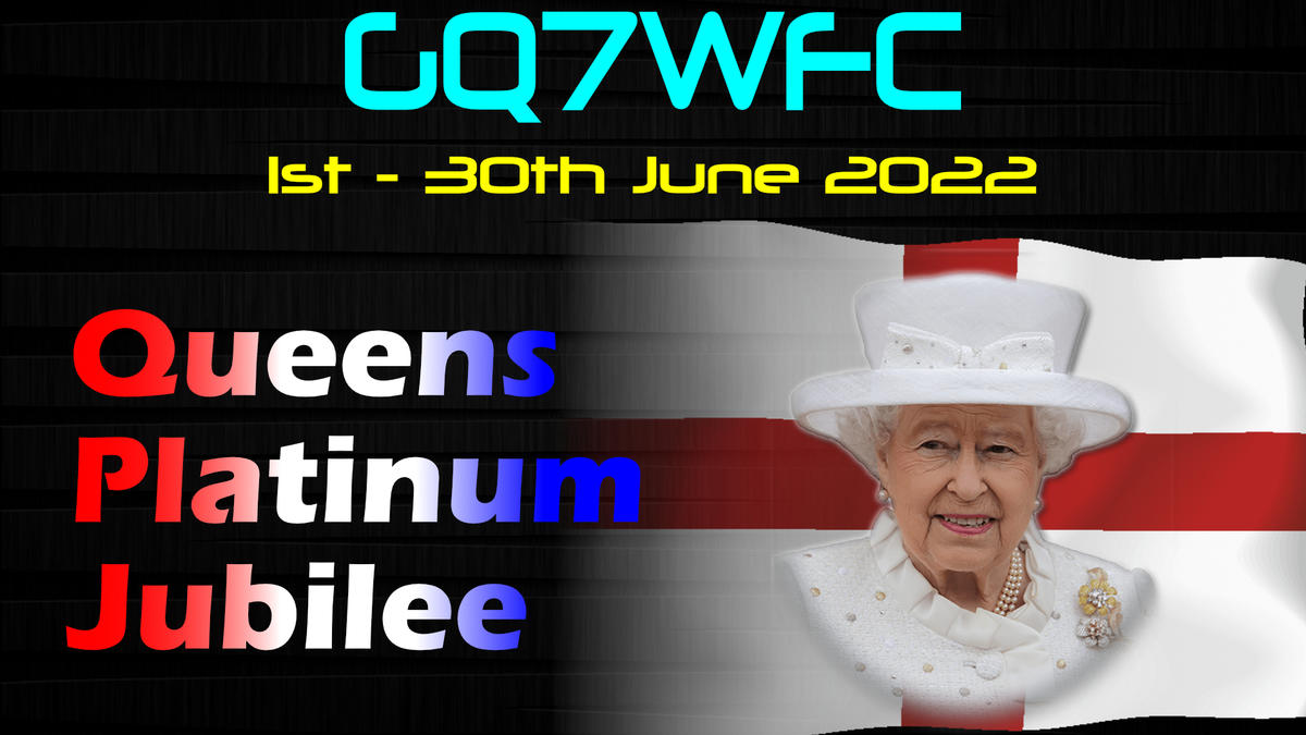 Primary Image for GQ7WFC