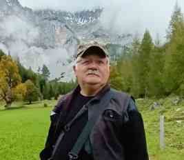 Primary Image for HA3FIC