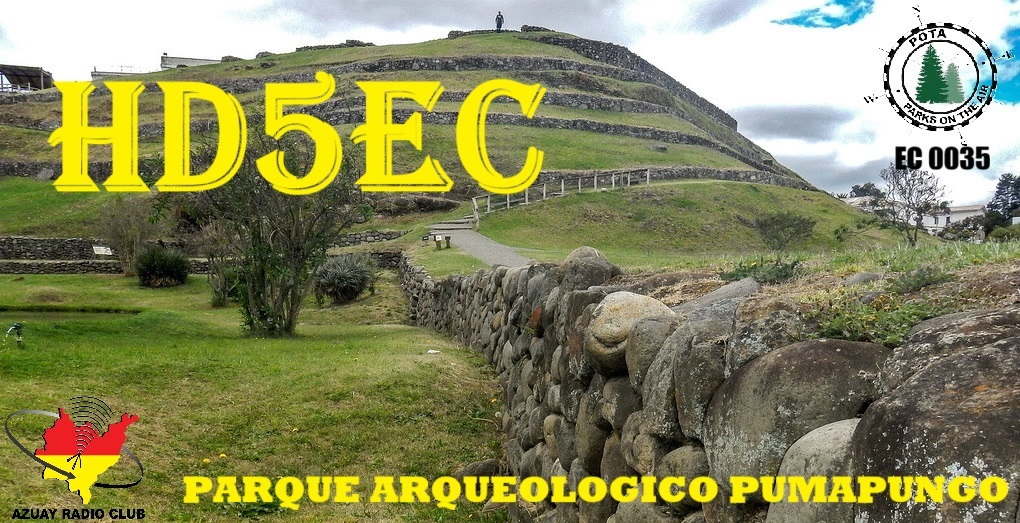 Primary Image for HD5EC