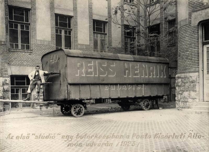 Primary Image for HG100RC