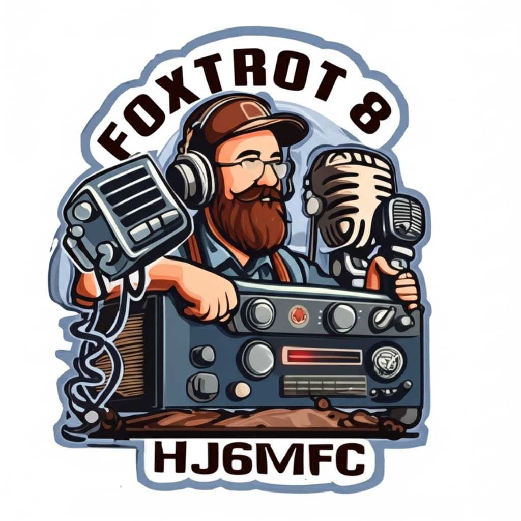 Primary Image for HJ6MFC