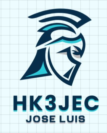 Primary Image for HK3JEC