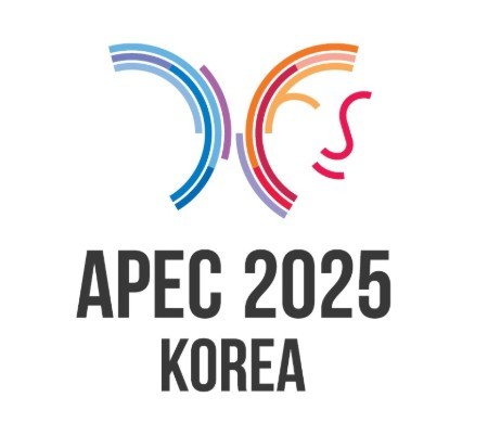 Primary Image for HL25APEC