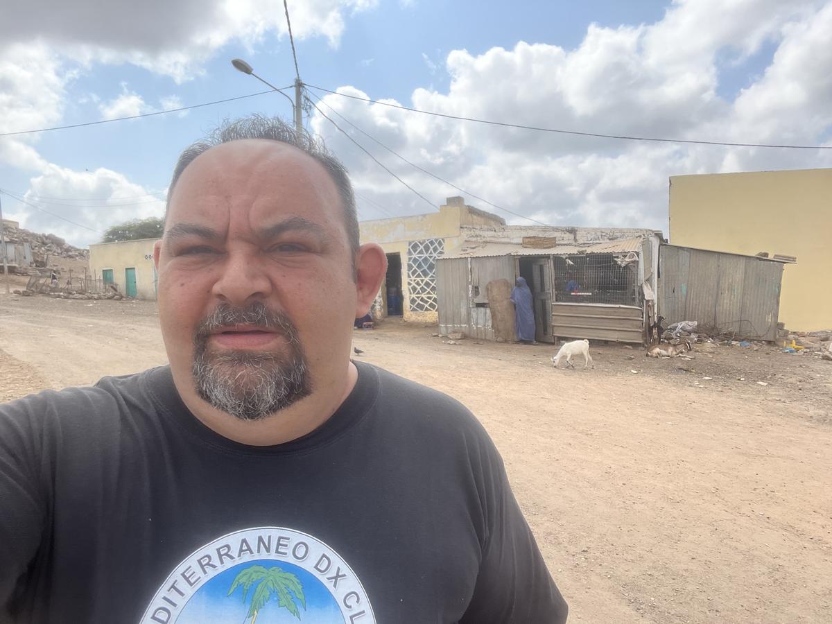 Primary Image for I8KHC