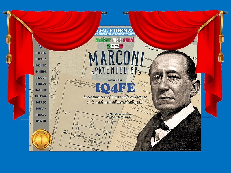 Primary Image for II4EACC