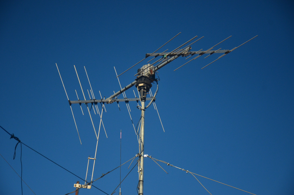 Primary Image for IK1YRC