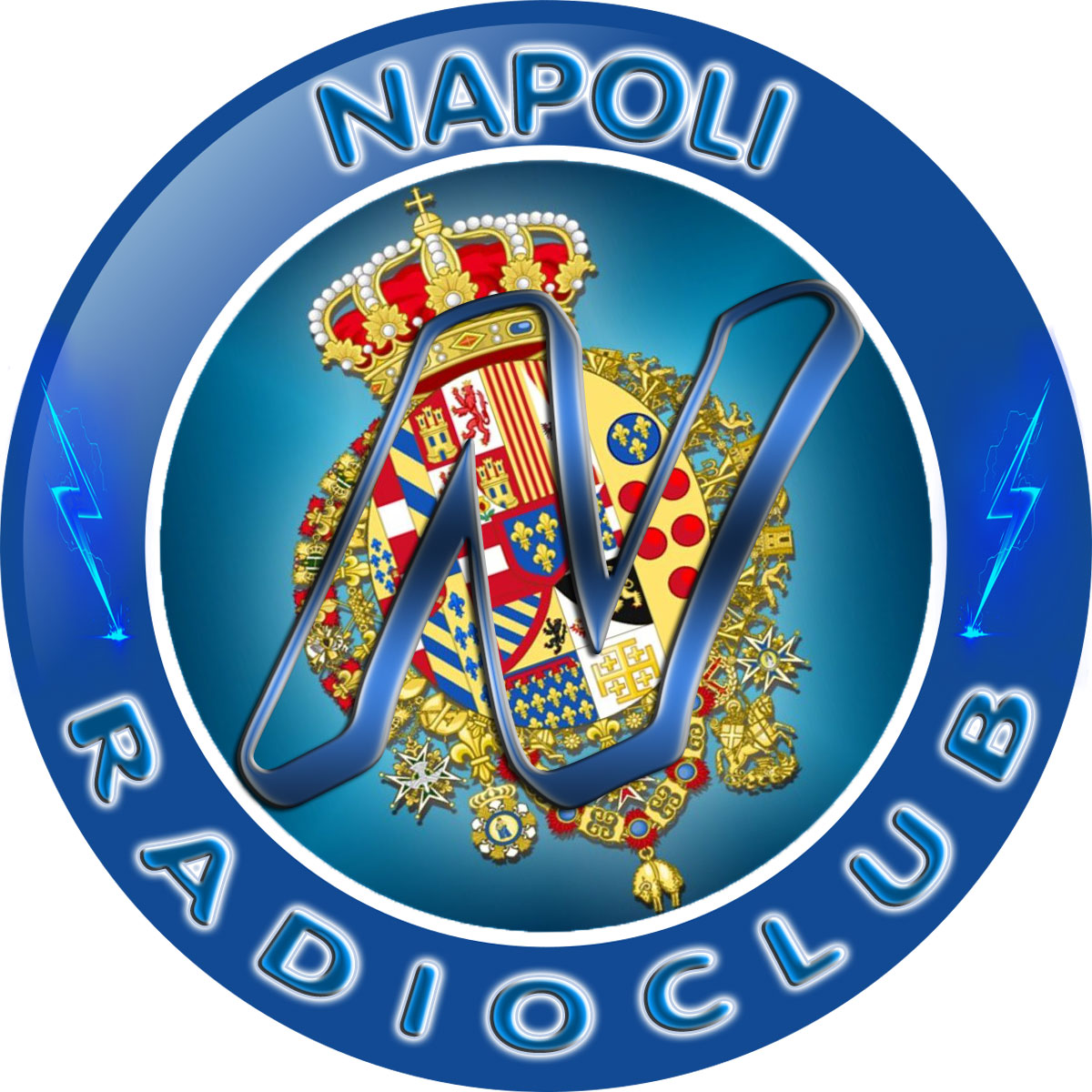 Primary Image for IQ8AAC