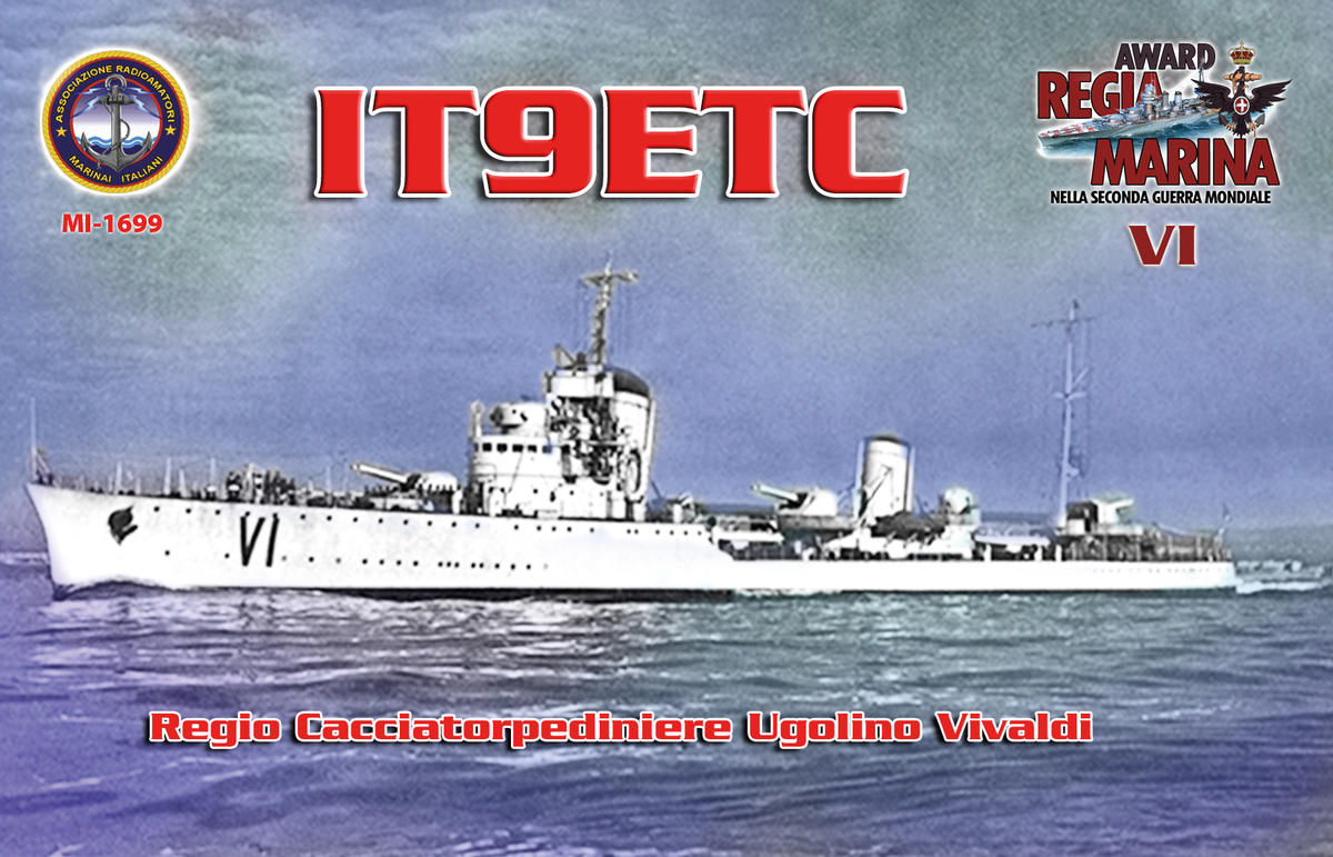 Primary Image for IT9ETC