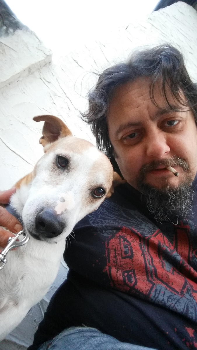 Primary Image for IU1QAC