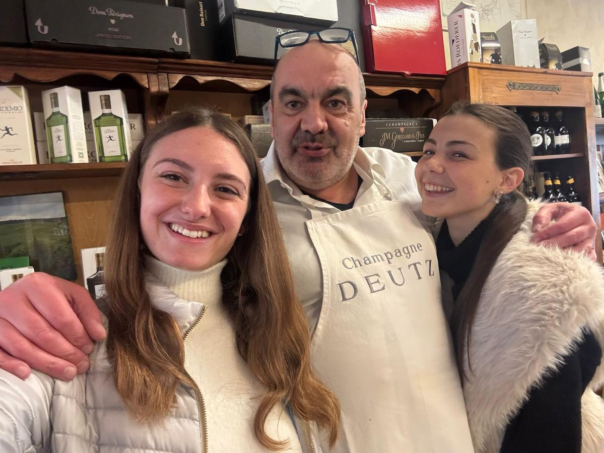 Primary Image for IU2SKC