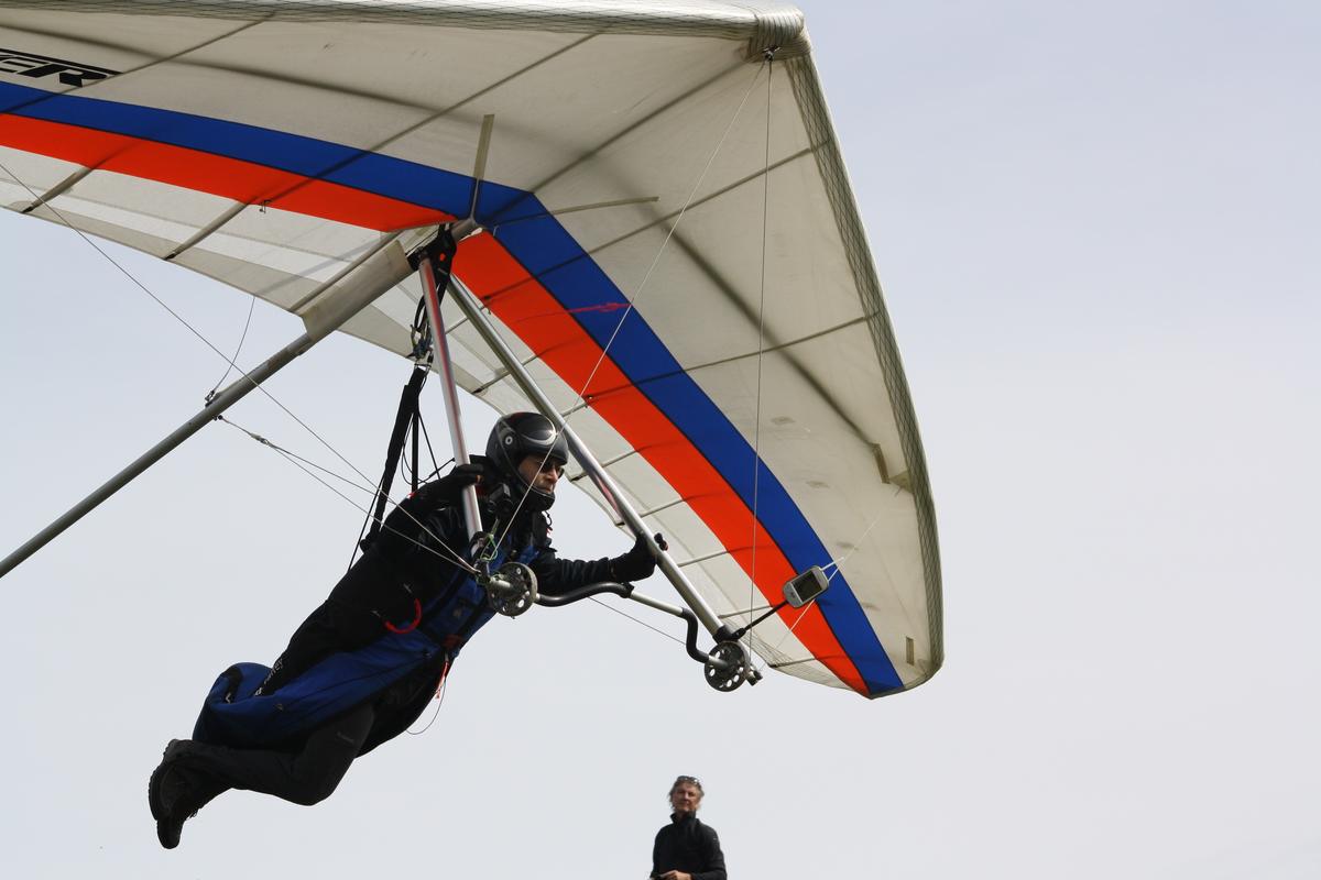 Primary Image for IU6TPC