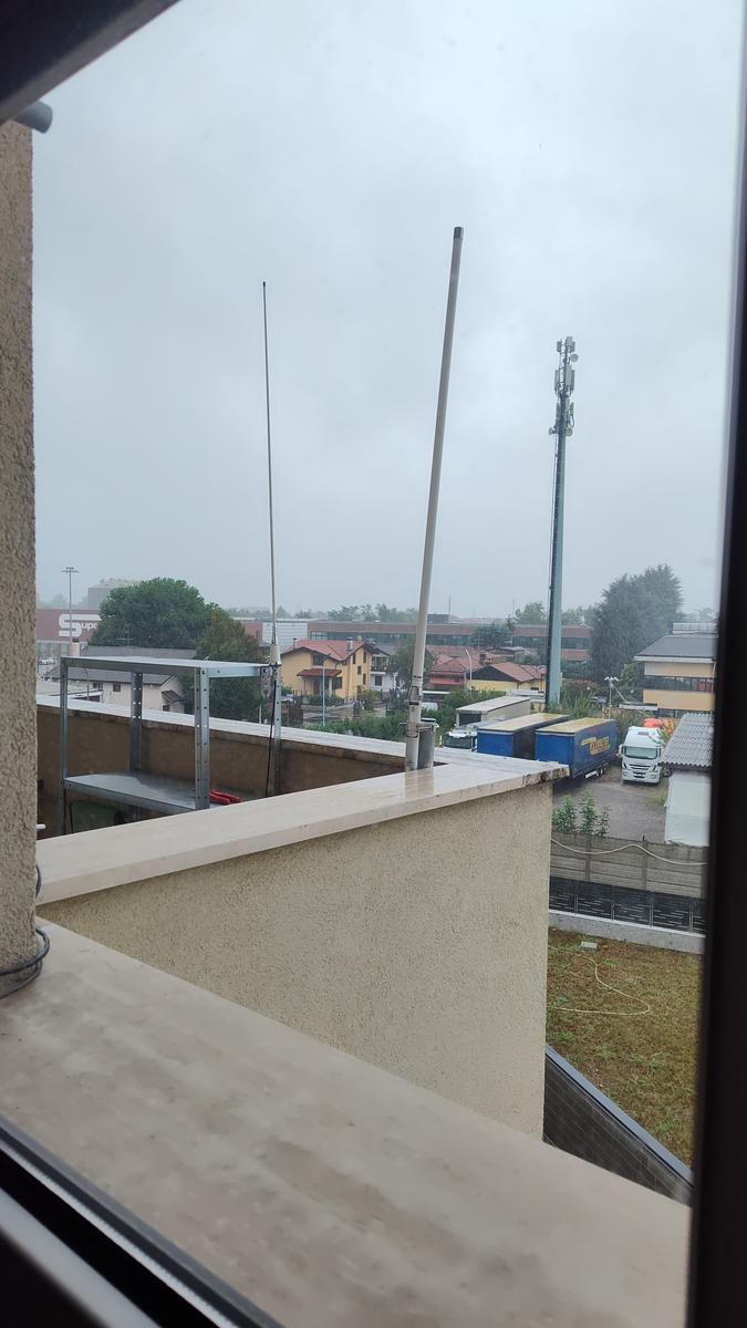 Primary Image for IZ2UTC