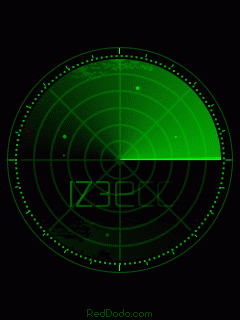 Primary Image for IZ3ECC