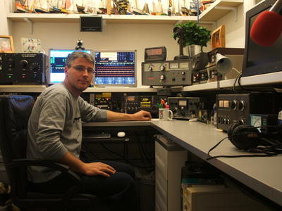 Primary Image for IZ4NIC
