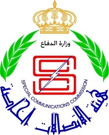 Primary Image for JY6SC