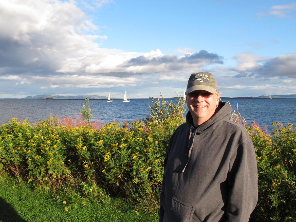 Primary Image for K0DC