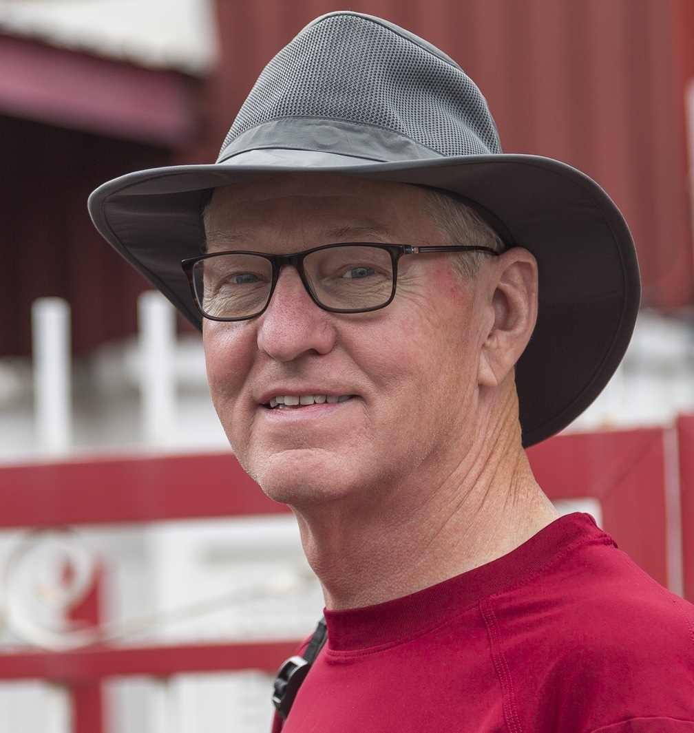 Primary Image for K0PC