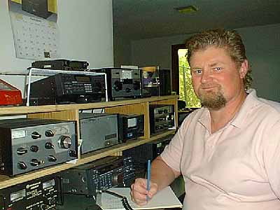 Primary Image for K0UC