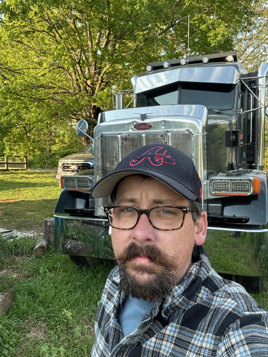 Primary Image for K1NIC