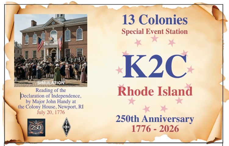 Primary Image for K2C