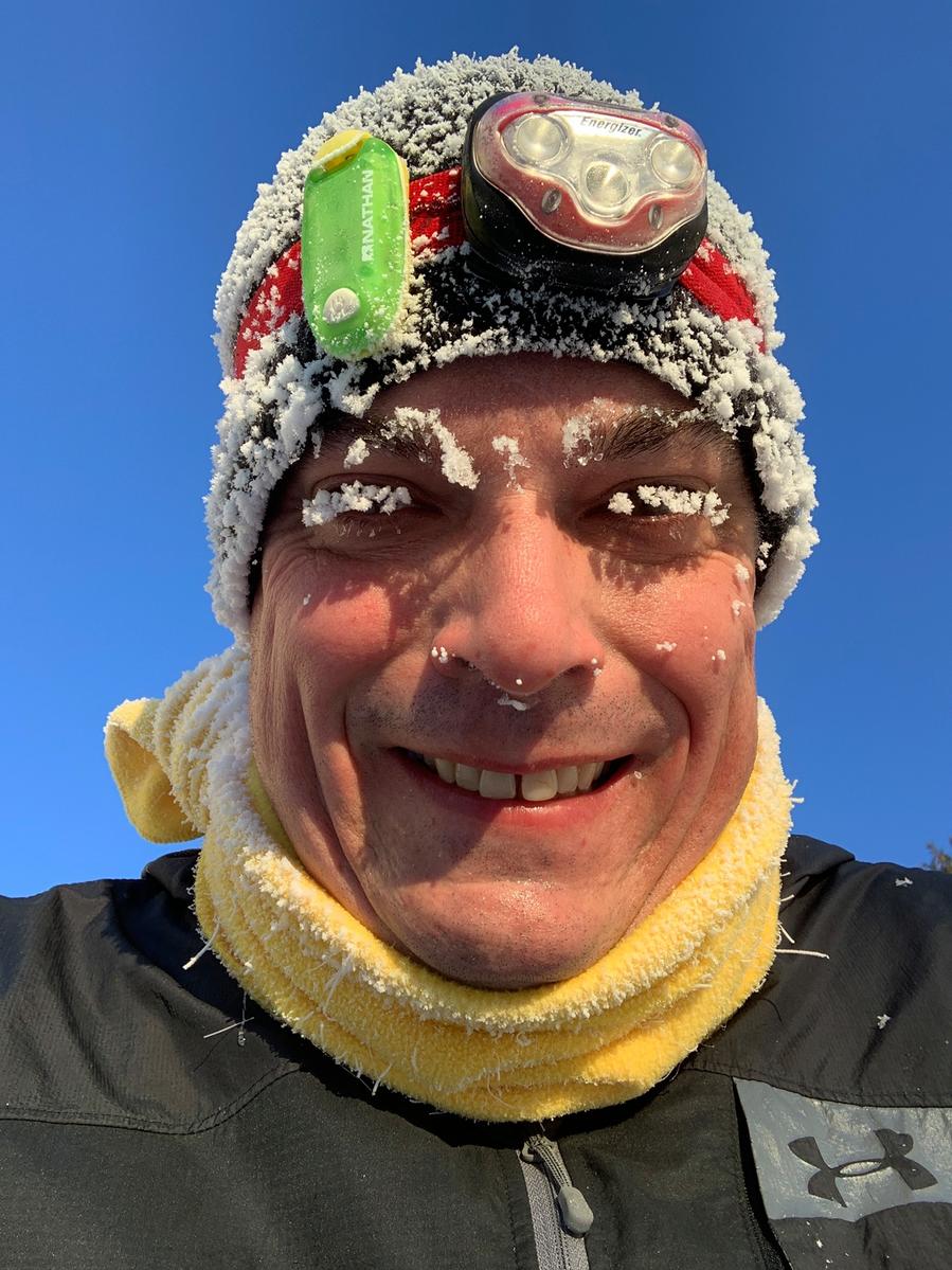Primary Image for K2CWC