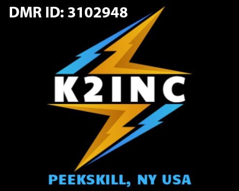 Primary Image for K2INC