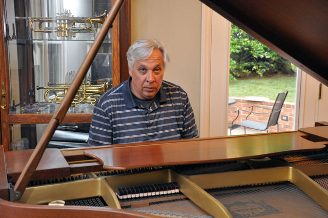 Primary Image for K2LLC