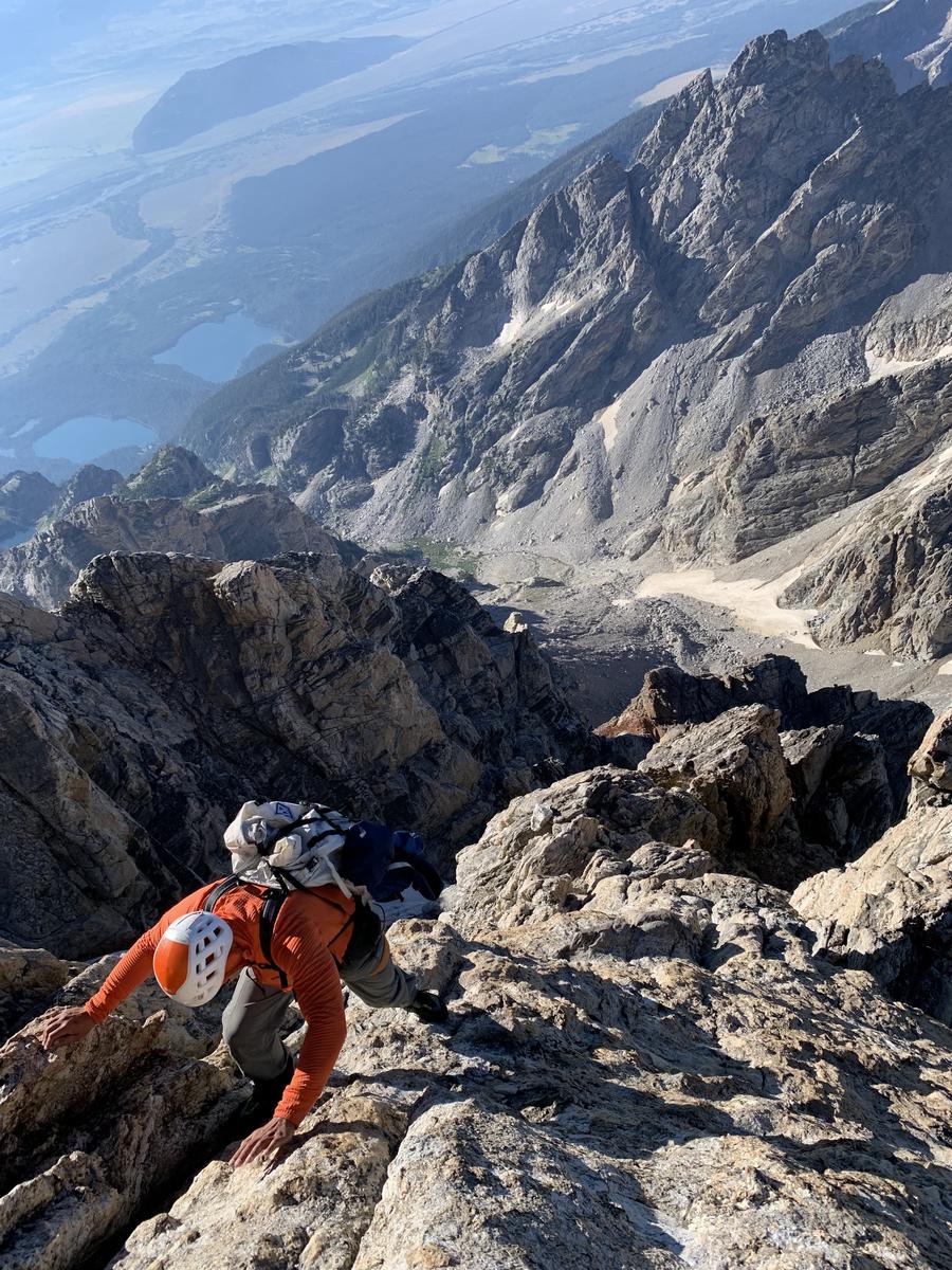 Primary Image for K3XC