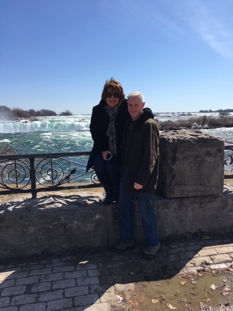 Primary Image for K4CTC