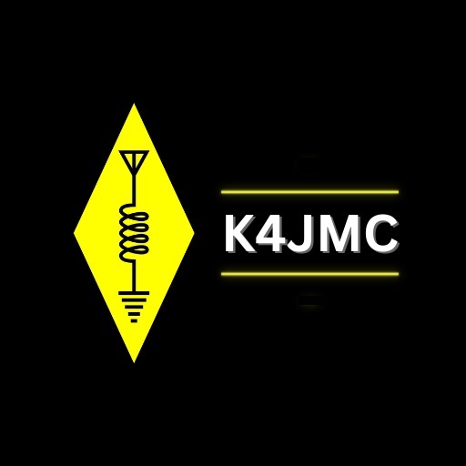 Primary Image for K4JMC