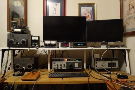 Primary Image for K4NC