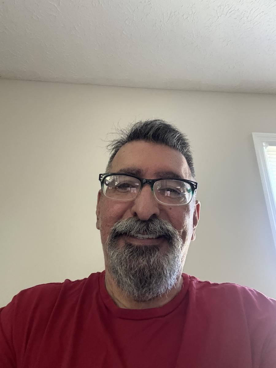 Primary Image for K4NCC