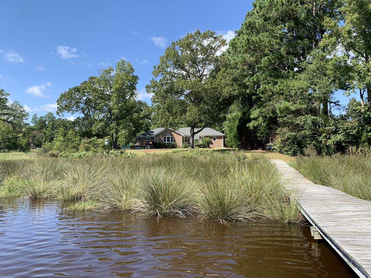 Primary Image for K4ONC