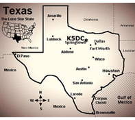 Primary Image for K5DC