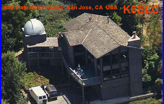 Primary Image for K6ELC