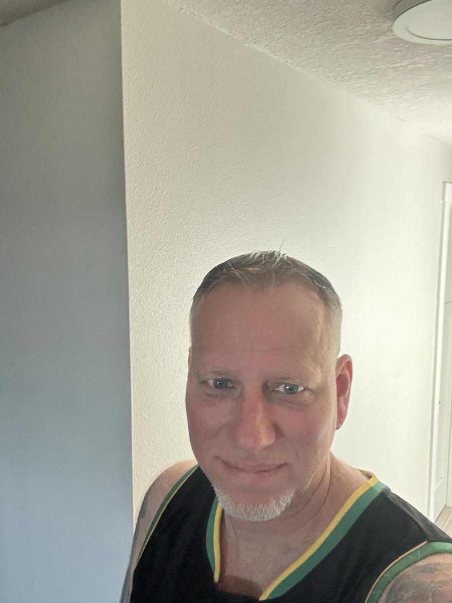 Primary Image for K7APC