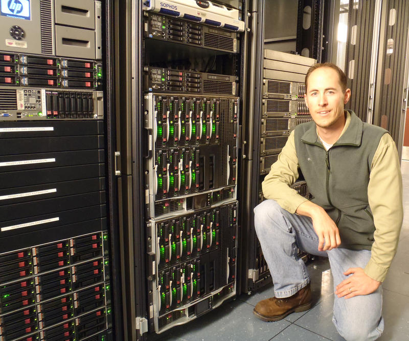 Primary Image for K7CTC