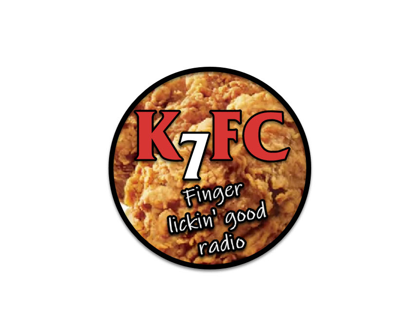 Primary Image for K7FC