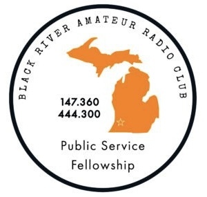 Primary Image for K8BRC
