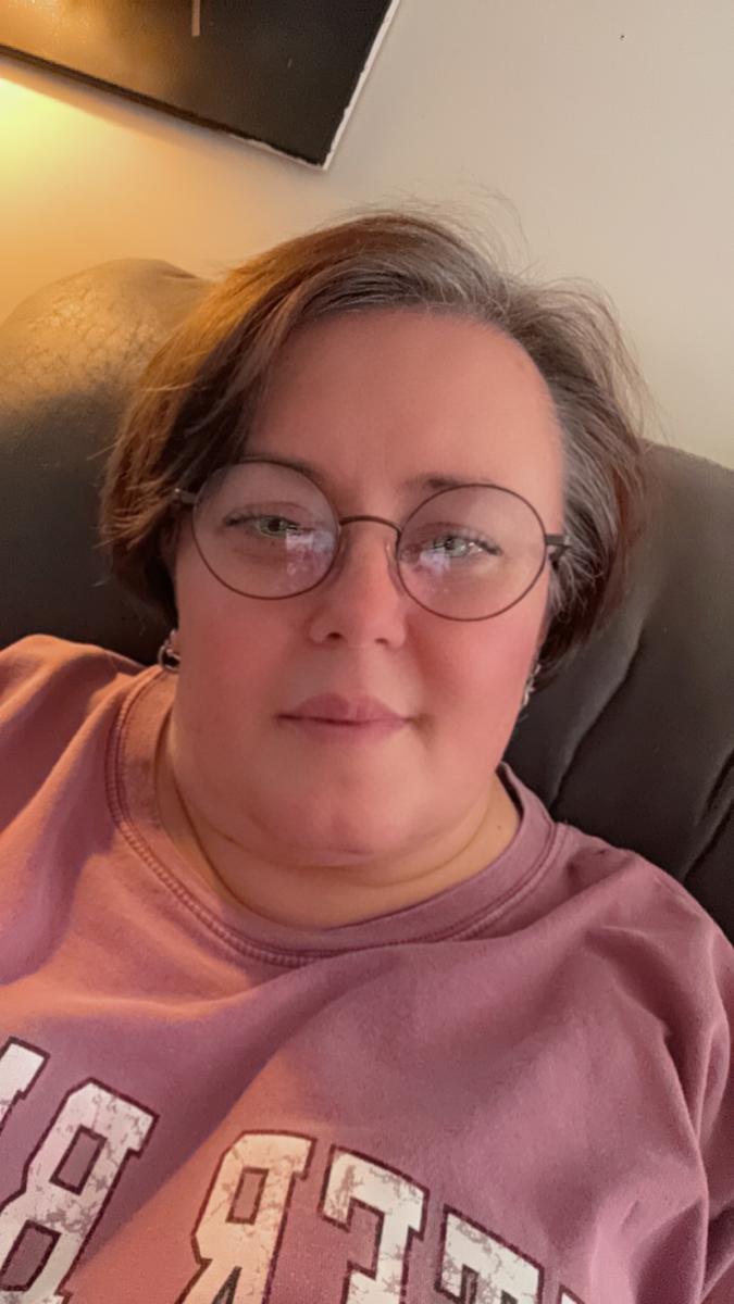 Primary Image for K8BSC